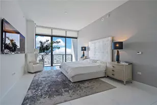 88 SW 7th St, Miami, FL 33130 - Photo 9