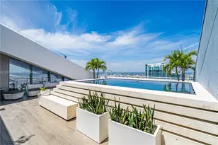 88 SW 7th St, Miami, FL 33130 - Photo 27