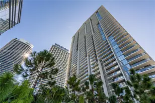 88 SW 7th St, Miami, FL 33130 - Photo 35