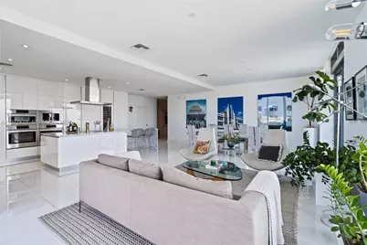 88 SW 7th St #4203, Miami, FL 33130 - Photo 25