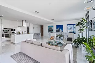 88 SW 7th St, Miami, FL 33130 - Photo 25