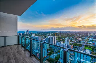 88 SW 7th St, Miami, FL 33130 - Photo 31