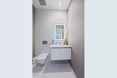 88 SW 7th St #4203, Miami, FL 33130 - Photo 23