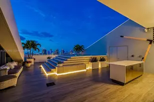 88 SW 7th St, Miami, FL 33130 - Photo 1