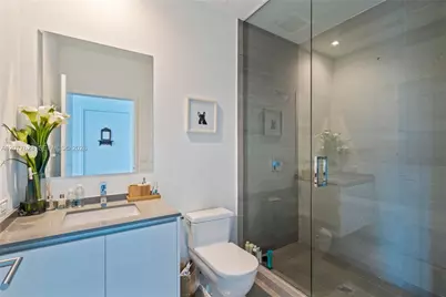 88 SW 7th St #4203, Miami, FL 33130 - Photo 19
