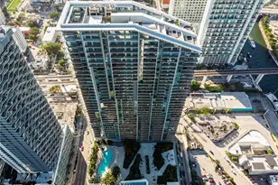 88 SW 7th St, Miami, FL 33130 - Photo 43