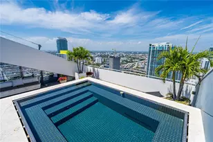 88 SW 7th St, Miami, FL 33130 - Photo 29