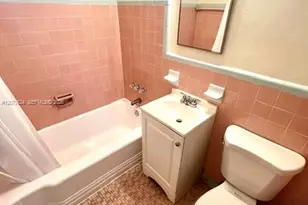 698 NE 85th St, Miami, FL 33138 - Photo 9