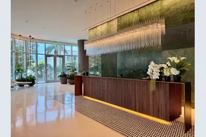 1400 Biscayne Blvd #1802, Miami, FL 33132 - Photo 3