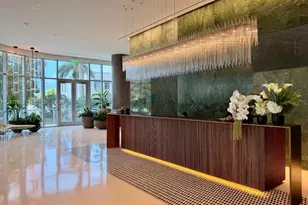 1400 Biscayne Blvd, Miami, FL 33132 - Photo 3