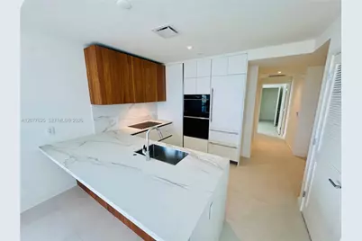 1400 Biscayne Blvd #1802, Miami, FL 33132 - Photo 15