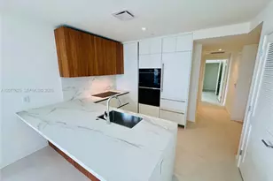 1400 Biscayne Blvd, Miami, FL 33132 - Photo 15