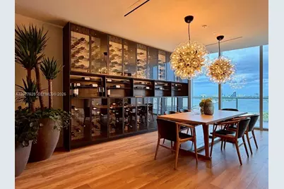1400 Biscayne Blvd #1802, Miami, FL 33132 - Photo 23