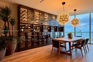 1400 Biscayne Blvd, Miami, FL 33132 - Photo 23