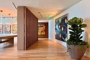1400 Biscayne Blvd, Miami, FL 33132 - Photo 35