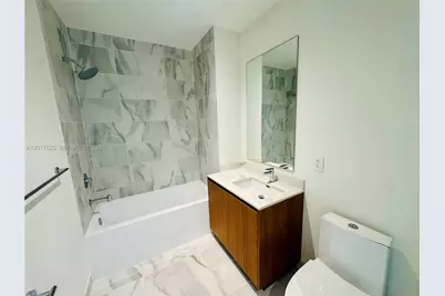 1400 Biscayne Blvd #1802, Miami, FL 33132 - Photo 19