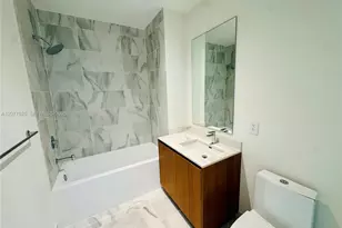 1400 Biscayne Blvd, Miami, FL 33132 - Photo 19