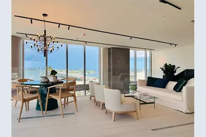 1400 Biscayne Blvd #1802, Miami, FL 33132 - Photo 9