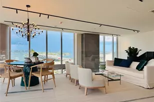 1400 Biscayne Blvd, Miami, FL 33132 - Photo 9