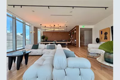1400 Biscayne Blvd #1802, Miami, FL 33132 - Photo 25