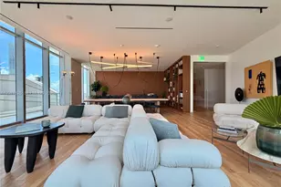 1400 Biscayne Blvd, Miami, FL 33132 - Photo 25