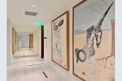 1400 Biscayne Blvd #1802, Miami, FL 33132 - Photo 33