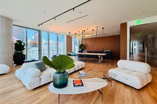 1400 Biscayne Blvd, Miami, FL 33132 - Photo 7