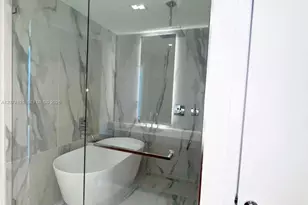 1400 Biscayne Blvd, Miami, FL 33132 - Photo 21