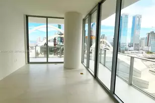 1400 Biscayne Blvd, Miami, FL 33132 - Photo 11