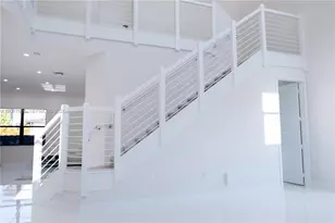 8824 NW 161st Terrace, Miami Lakes, FL 33018 - Photo 33