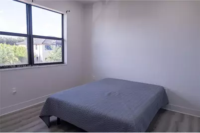 8824 NW 161st Ter, Miami Lakes, FL 33018 - Photo 17