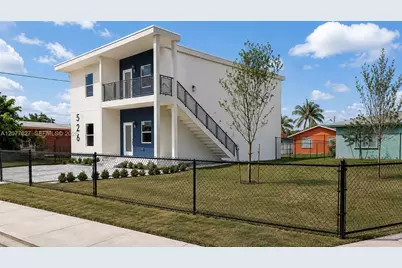 526 NW 6th St #AB, Hallandale Beach, FL 33009 - Photo 19