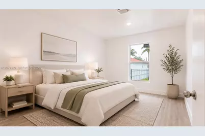526 NW 6th St #AB, Hallandale Beach, FL 33009 - Photo 11