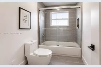 526 NW 6th St #AB, Hallandale Beach, FL 33009 - Photo 9