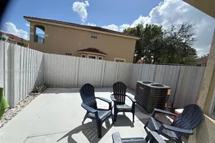 7055 NW 173rd Dr, Hialeah, FL 33015 - Photo 17