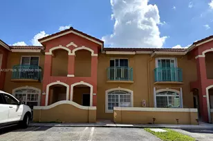 7055 NW 173rd Dr, Hialeah, FL 33015 - Photo 1