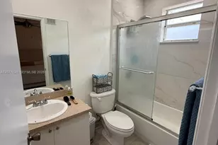 7055 NW 173rd Dr, Hialeah, FL 33015 - Photo 11
