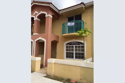 7055 NW 173rd Dr #1503, Hialeah, FL 33015 - Photo 3