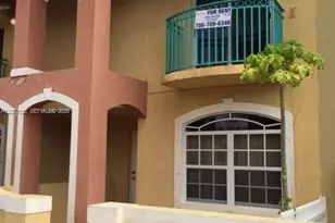 7055 NW 173rd Dr, Hialeah, FL 33015 - Photo 3
