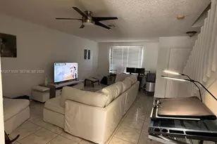 7055 NW 173rd Dr, Hialeah, FL 33015 - Photo 5