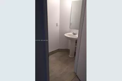 7055 NW 173rd Dr #1503, Hialeah, FL 33015 - Photo 13