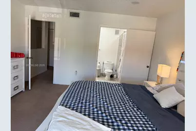 7055 NW 173rd Dr #1503, Hialeah, FL 33015 - Photo 9