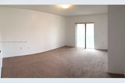 7055 NW 173rd Dr #1503, Hialeah, FL 33015 - Photo 7