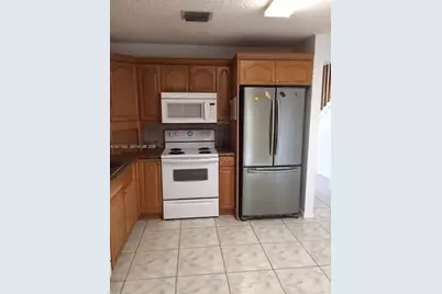 7055 NW 173rd Dr #1503, Hialeah, FL 33015 - Photo 17