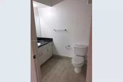 7055 NW 173rd Dr #1503, Hialeah, FL 33015 - Photo 7