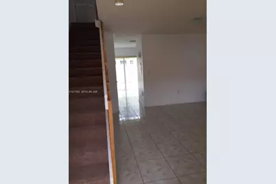 7055 NW 173rd Dr #1503, Hialeah, FL 33015 - Photo 19