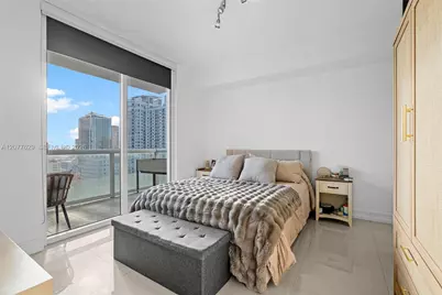 50 Biscayne Blvd #2507, Miami, FL 33132 - Photo 11