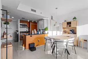 50 Biscayne Blvd, Miami, FL 33132 - Photo 19