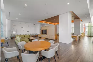 50 Biscayne Blvd, Miami, FL 33132 - Photo 35