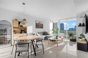 50 Biscayne Blvd, Miami, FL 33132 - Photo 17